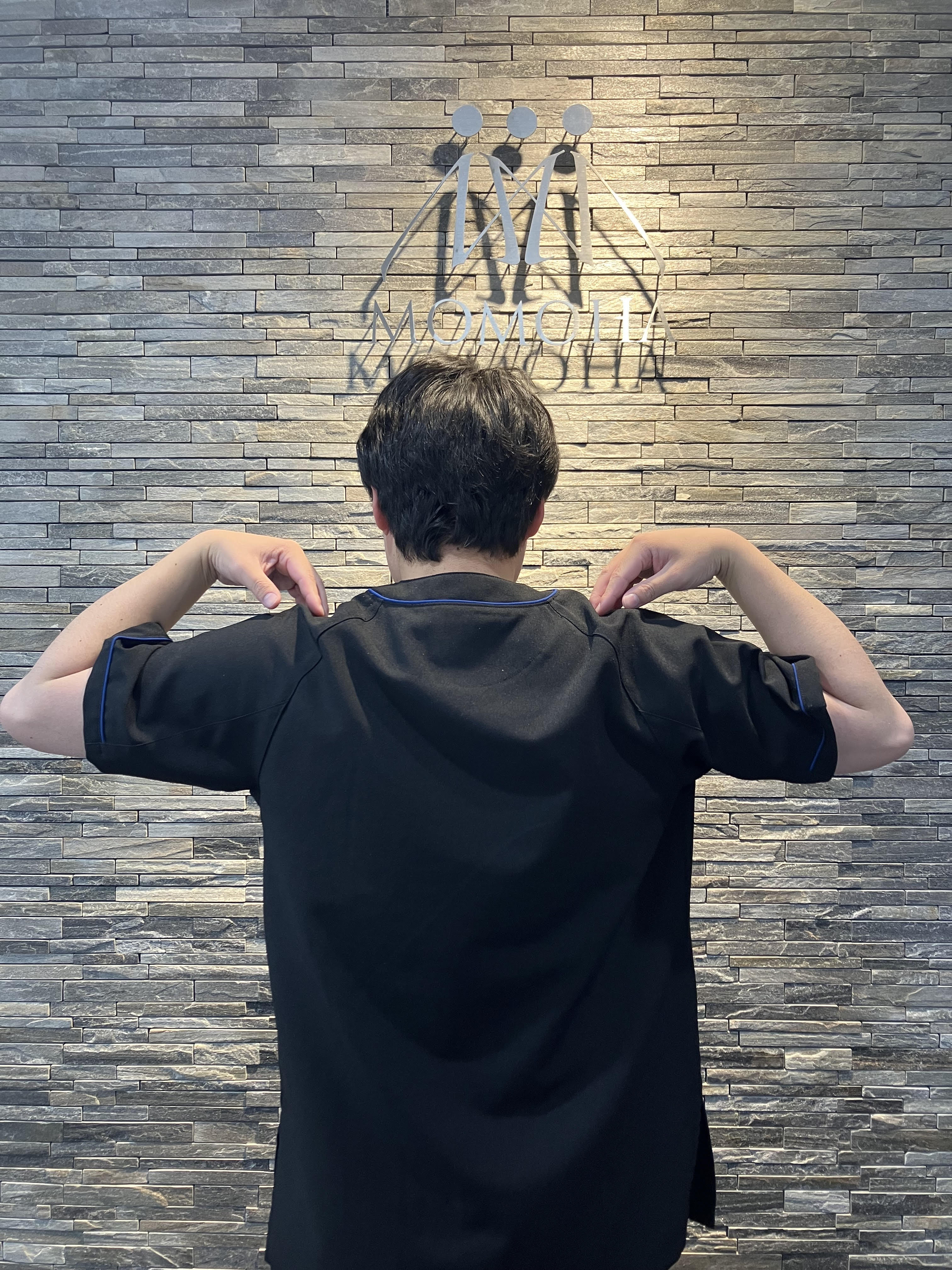 新生活に慣れてきた頃に。