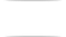 医療法人財団 百葉の会 ももはクリニック石坂