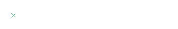 ももはクリニック石坂について