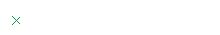 初めての方へ