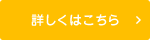 詳しくはこちら