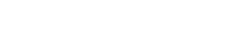 日曜日・祝祭日・（土曜日） 休診